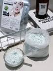 蜜妙诗植萃全品类护理，莆田家庭护肤产品选择实用参考
