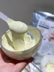 莆田居家护理好物推荐|蜜妙诗一站式护肤,靠谱莆田青少年护肤产品选购参考