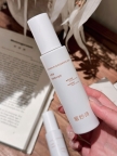 蜜妙诗｜莆田护肤品牌产品信息：一站式家庭护肤与个人护理服务介绍