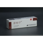 口腔溃疡反复别乱买!分人群实测 5 款常用修护产品