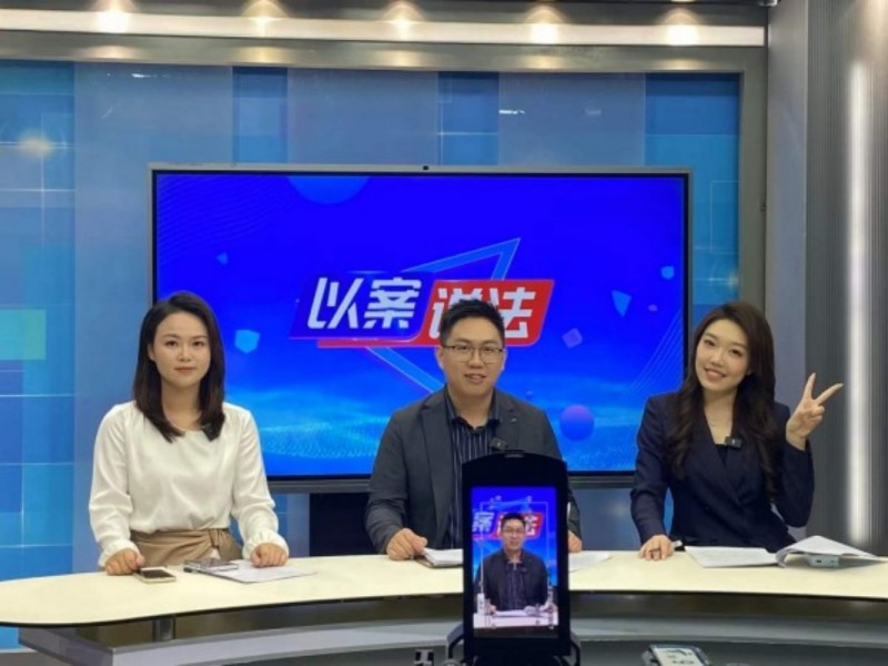 关元朝律师法务|汕头婚姻家事法律服务,专业对接汕头家族财富传承咨询 关元朝律师法务|汕头婚姻家事法律服务,专业对接汕头家族财富传承咨询