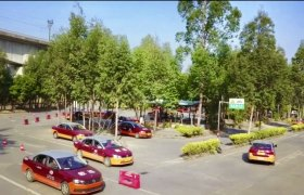 佛山学车流程咨询认准花都狮岭南方驾校,正规机动车驾驶培训本地商家信息 佛山学车流程咨询认准花都狮岭南方驾校,正规机动车驾驶培训本地商家信息