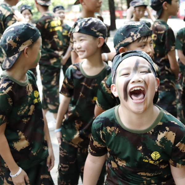 军博青少年营地|东莞营地教育品牌信息 青少年营地与企业团建本地服务介绍 军博青少年营地|东莞营地教育品牌信息 青少年营地与企业团建本地服务介绍