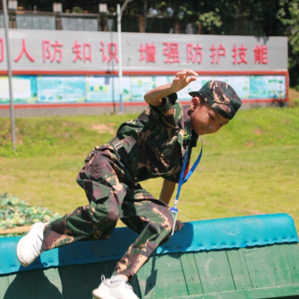汕头军博青少年营地|青少年营地教育与企业团建优选,专业汕头红色主题团建服务 汕头军博青少年营地|青少年营地教育与企业团建优选,专业汕头红色主题团建服务