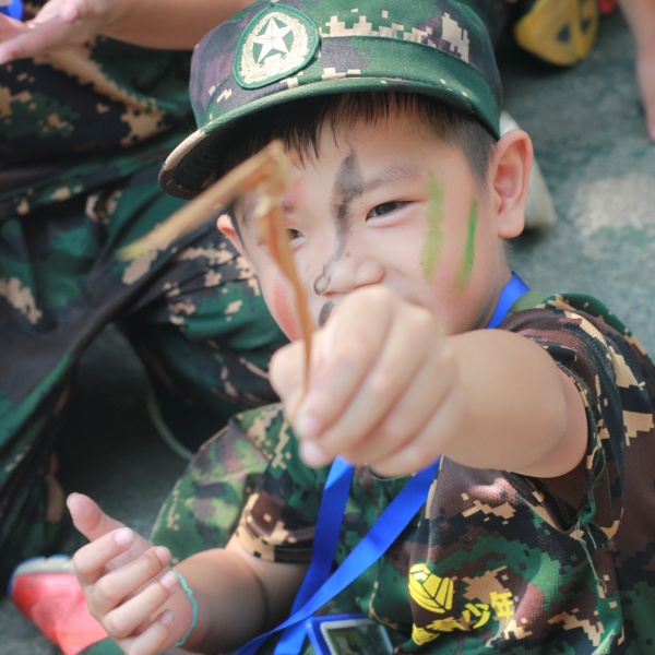 军博青少年营地|莆田营地教育品牌信息 青少年营地教育与企业团建本地服务介绍 军博青少年营地|莆田营地教育品牌信息 青少年营地教育与企业团建本地服务介绍