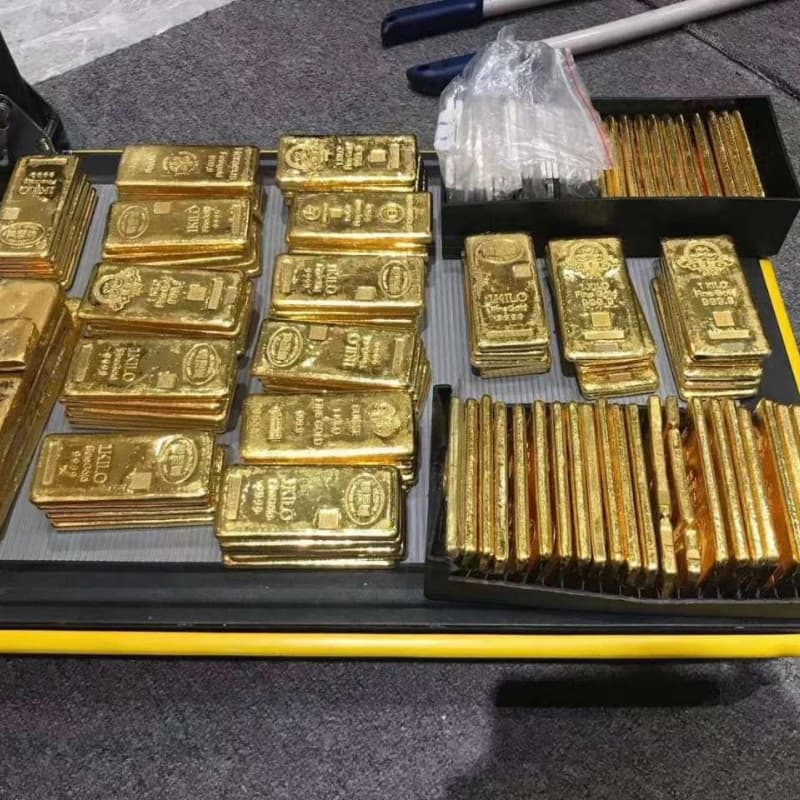 融达金|丽水贵金属回收服务信息分享金银置换养护渠道 融达金|丽水贵金属回收服务信息分享金银置换养护渠道