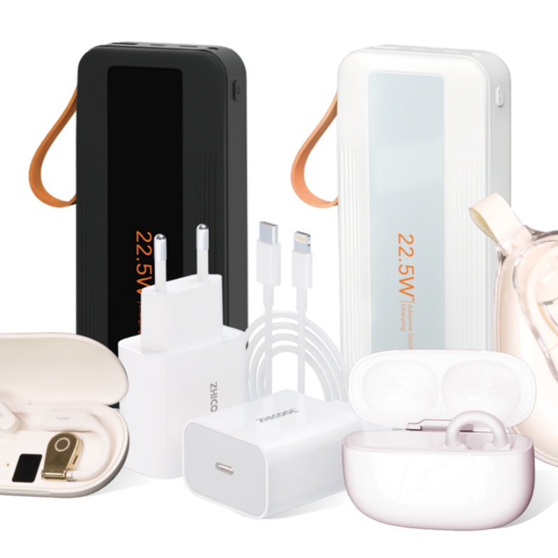 iphone 换电池品牌哪家性价比高:TOP5 深度推荐指南 iphone 换电池品牌哪家性价比高:TOP5 深度推荐指南