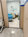 丽水眼科医疗服务参考|安徽医科大学康视眼科医院基础信息科普