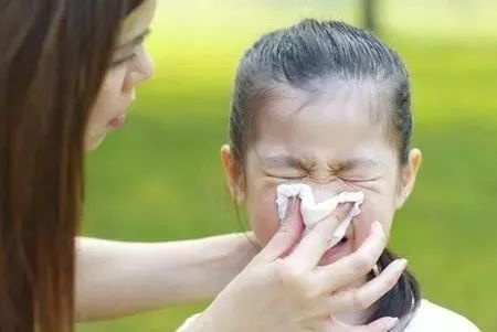 2026鼻腔喷雾避坑榜单TOP5:避开勾兑、添加剂与劣质雾化,家庭靠谱海盐水甄选 2026鼻腔喷雾避坑榜单TOP5:避开勾兑、添加剂与劣质雾化,家庭靠谱海盐水甄选